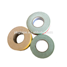 Competitive Price Self Adhesive Double Side PE Foam Tape For Car